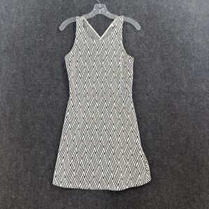 Hollister | Dresses | Hollister Mini Knit Wrap Dress | Poshmark Hollister | Dresses | Hollister Mini Knit Wrap Dress | Poshmark